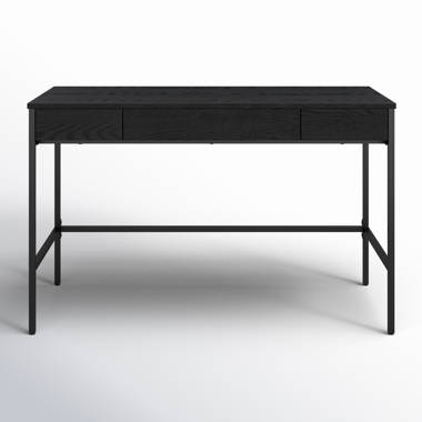 Zipcode Design Chang Desk Reviews Wayfair